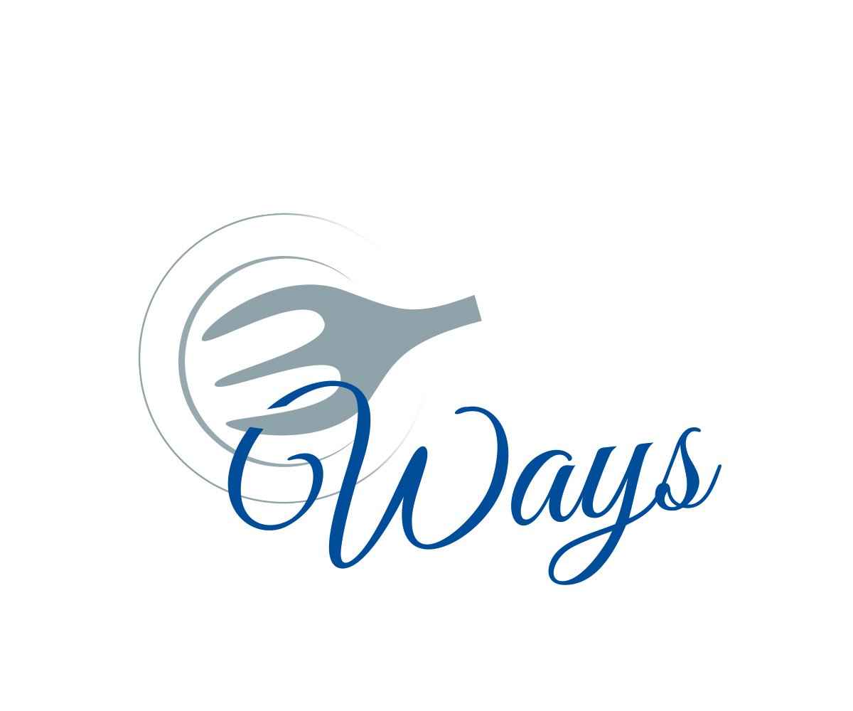 Logo Design by Andrés Sebastián for this project | Design #3361208