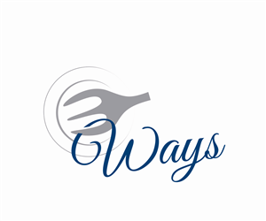 Logo Design by Andrés Sebastián for this project | Design: #3361208