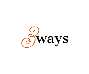 Logo Design by VGB for this project | Design: #3269069