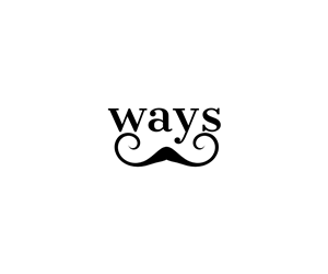 Logo Design by VGB for this project | Design: #3269113