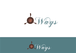 Logo Design by Tamilan for this project | Design: #3272929