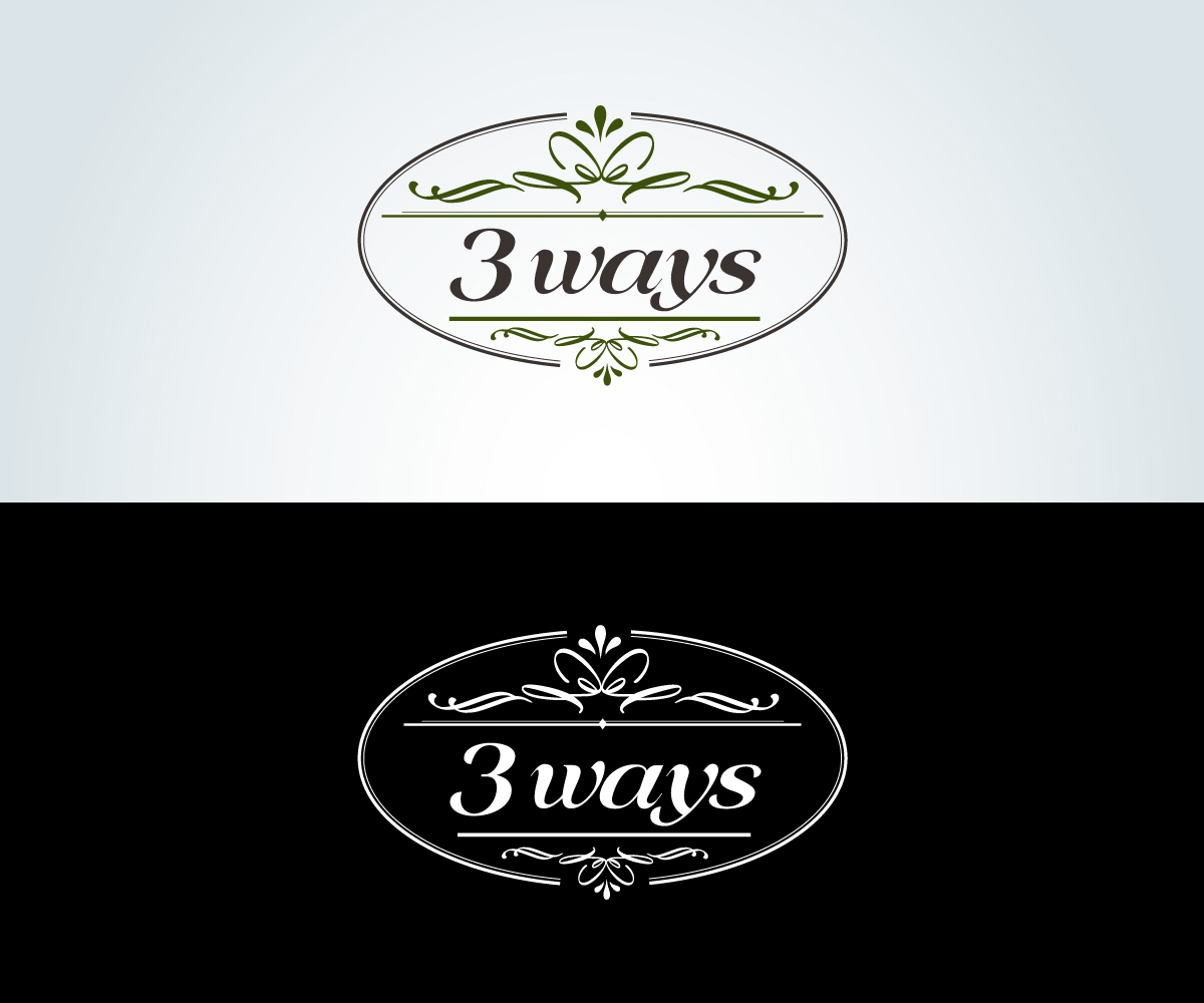 Logo-Design von  sasha für dieses Projekt | Design #3335950