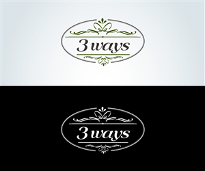 Logo Design by  sasha for this project | Design: #3335950