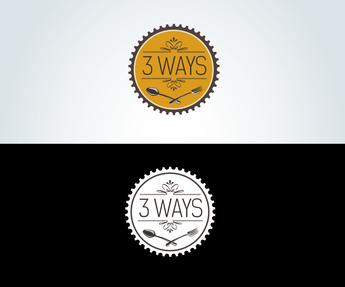 Logo-Design von  sasha für dieses Projekt | Design #3335953
