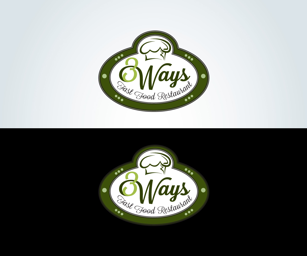 Design de Logo par  sasha pour ce projet | Design #3335954