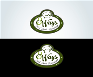 Logo Design by  sasha for this project | Design: #3335954
