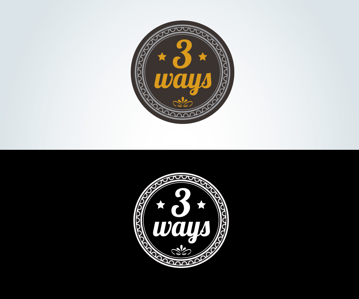 Design de Logo par  sasha pour ce projet | Design #3335955