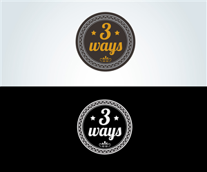 Logo Design by  sasha for this project | Design: #3335955
