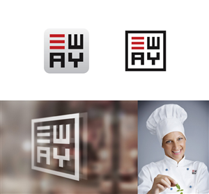 Logo Design by DigitalOne for this project | Design: #3332835