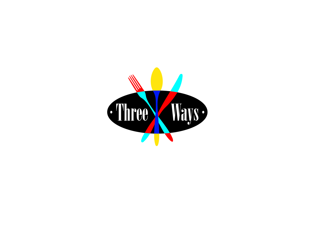 Logo Design by LBL design for this project | Design #3354066