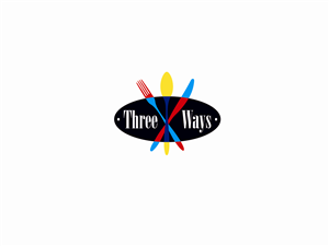 Logo Design by LBL design for this project | Design: #3354066