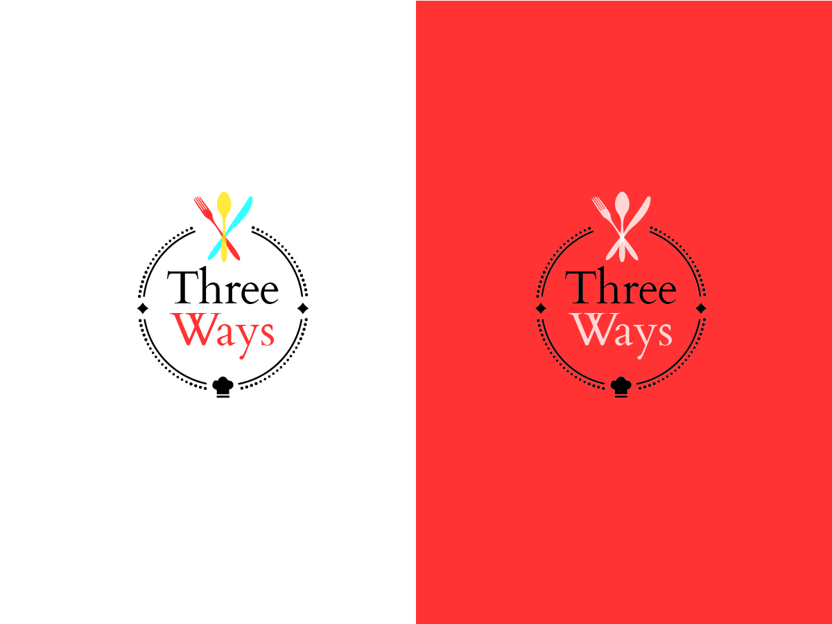 Logo Design by LBL design for this project | Design #3354079
