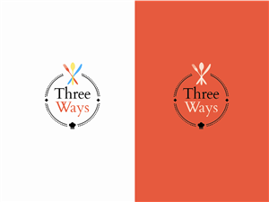 Logo Design by LBL design for this project | Design: #3354079