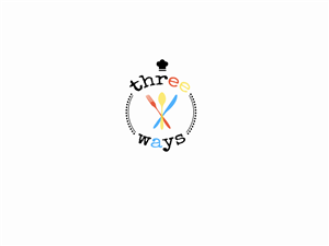 Logo Design by LBL design for this project | Design: #3354272
