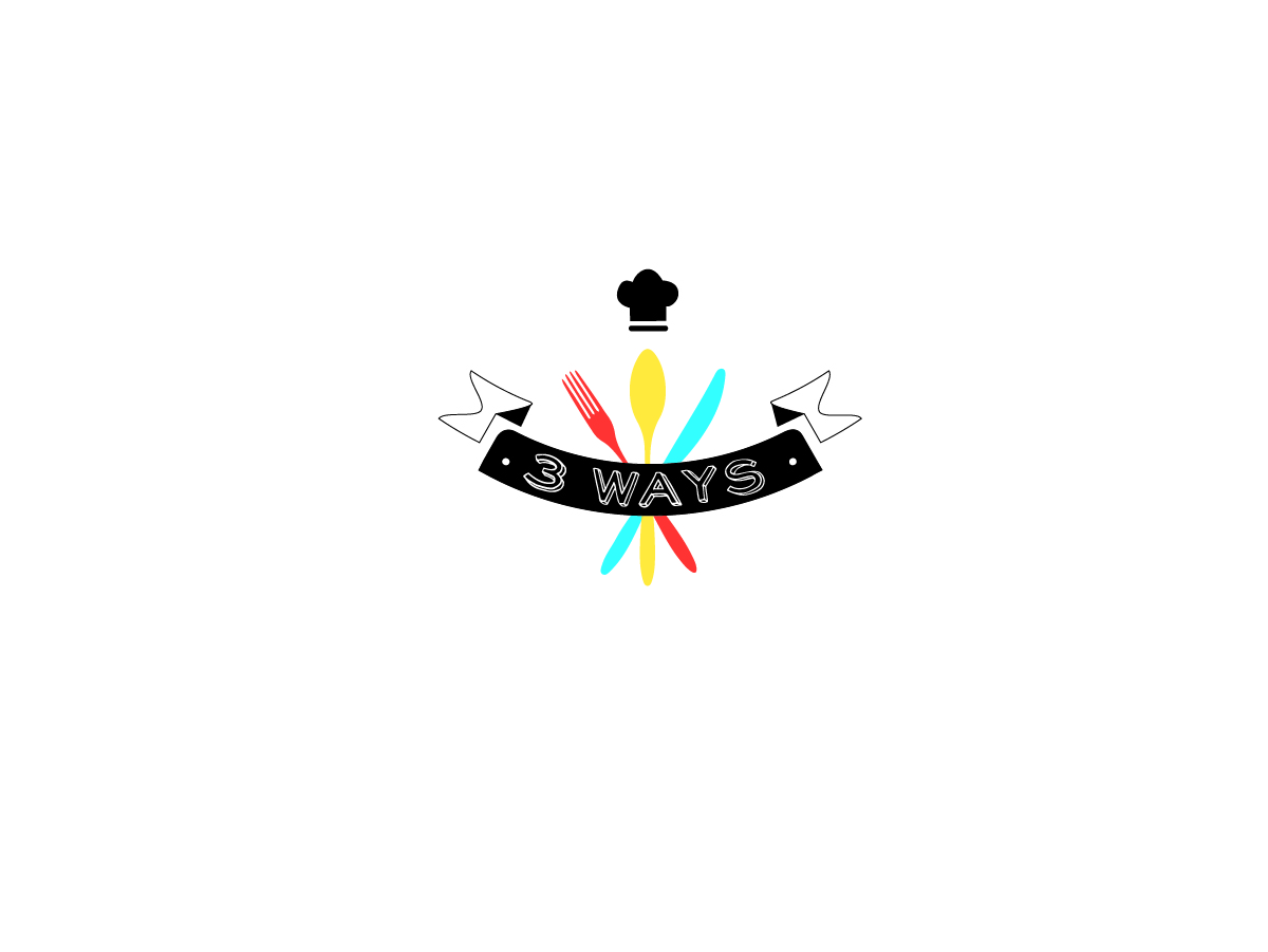 Logo Design by LBL design for this project | Design #3354451