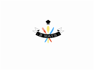 Logo Design by LBL design for this project | Design: #3354451