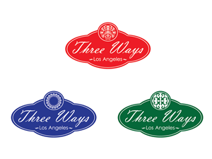 Logo Design by phillybsek