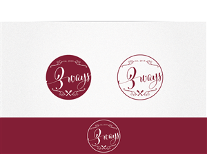 Logo Design by Cherry Pop Design for this project | Design: #3323507