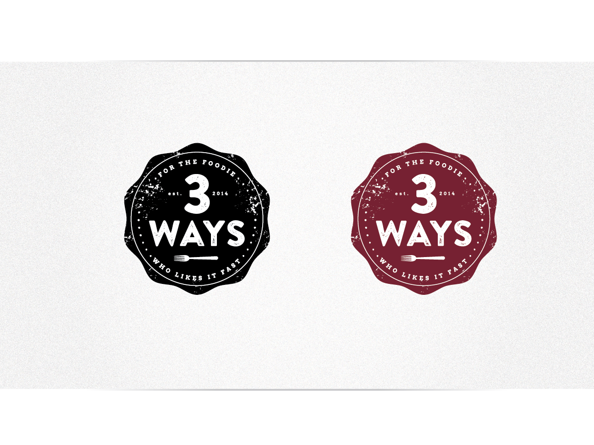 Logo Design by Cherry Pop Design for this project | Design #3324960