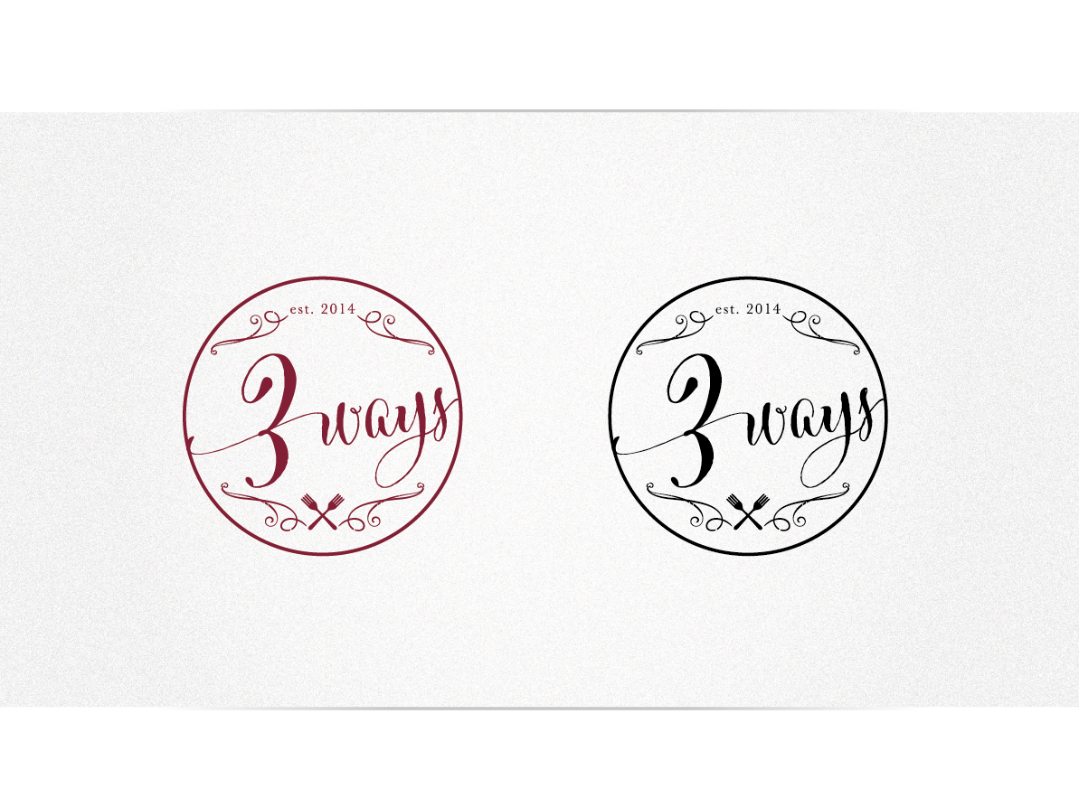 Logo Design by Cherry Pop Design for this project | Design #3336549