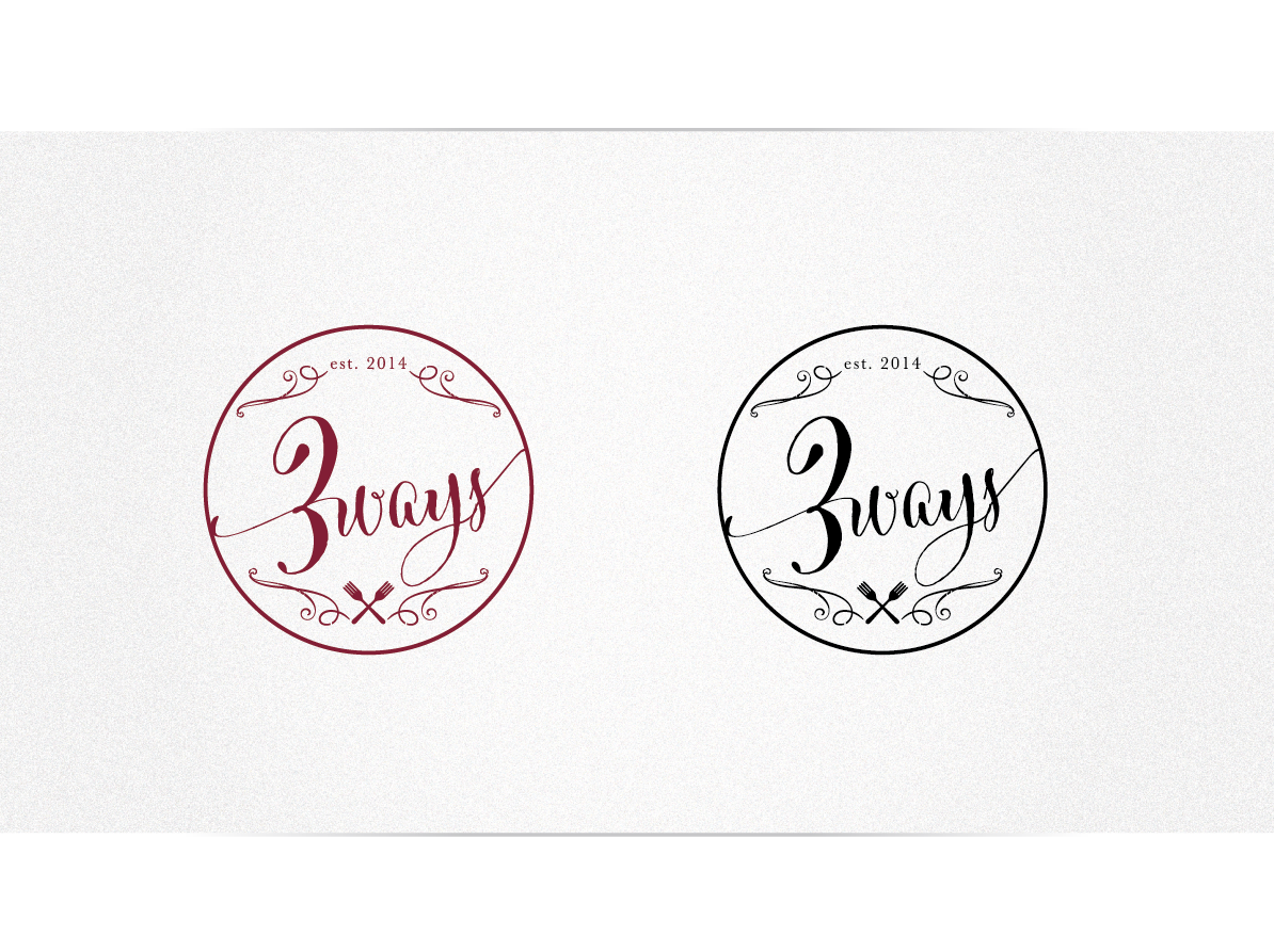 Logo Design by Cherry Pop Design for this project | Design #3336747