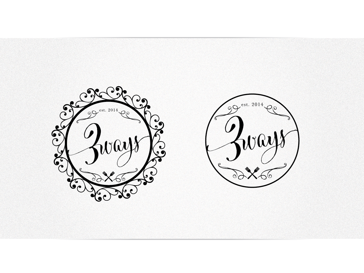 Logo Design by Cherry Pop Design for this project | Design #3355055