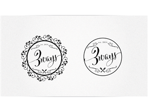 Logo Design by Cherry Pop Design for this project | Design: #3355055