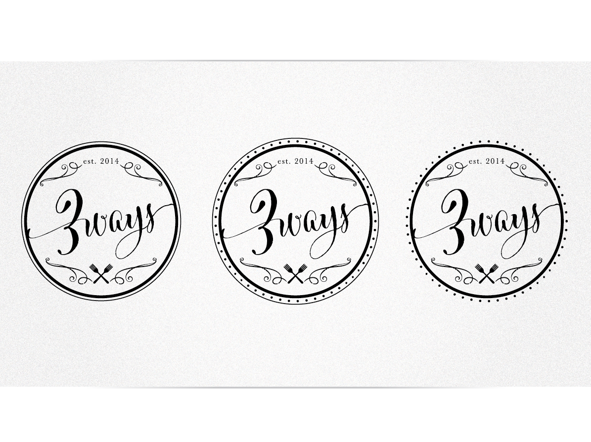 Logo Design by Cherry Pop Design for this project | Design #3360050