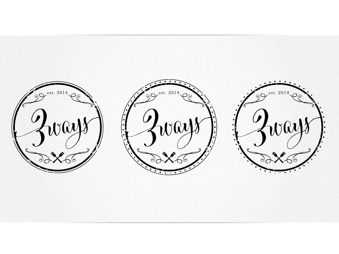 Logo-Design von Cherry Pop Design für dieses Projekt | Design #3360069