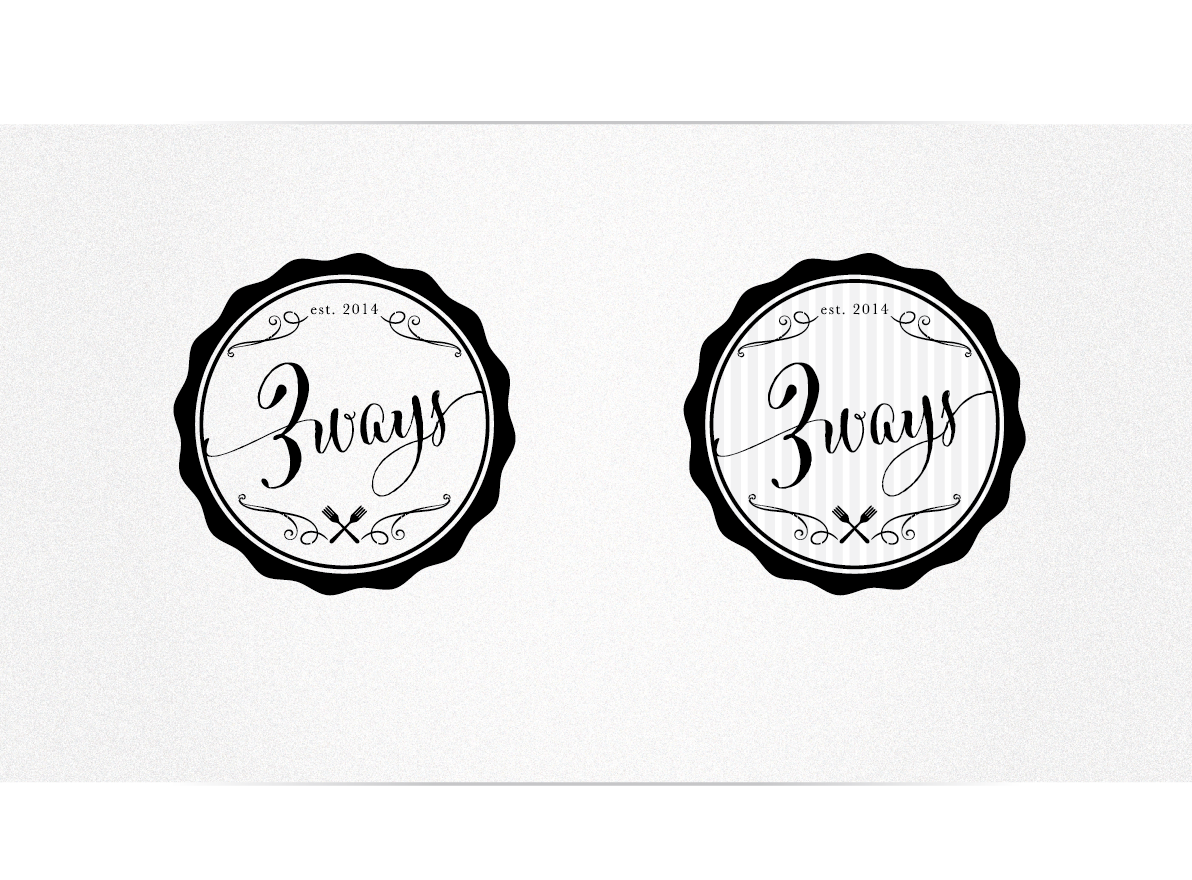 Logo Design by Cherry Pop Design for this project | Design #3360112