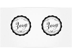 Logo Design by Cherry Pop Design for this project | Design: #3360112