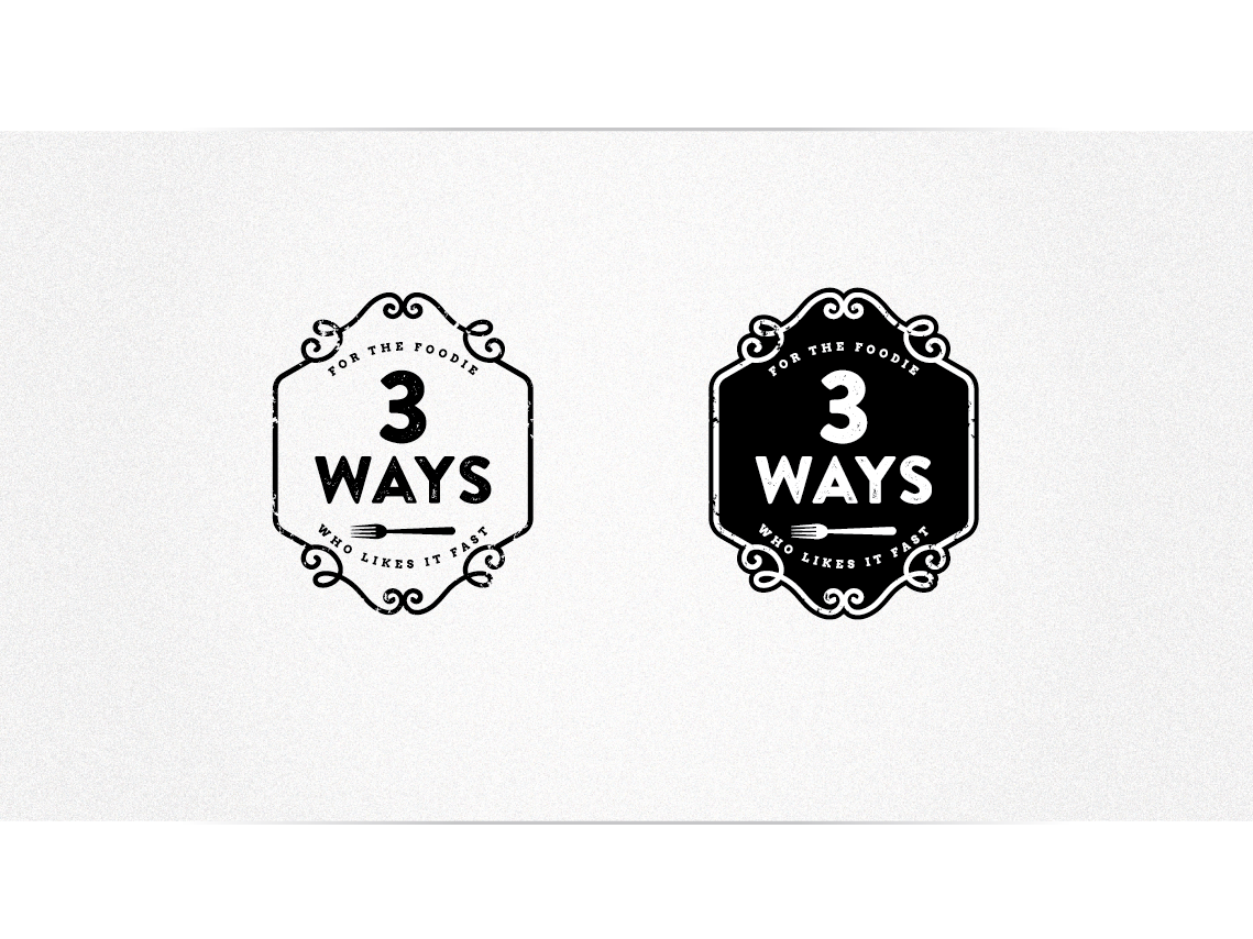Logo Design by Cherry Pop Design for this project | Design #3381314