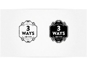 Logo Design by Cherry Pop Design for this project | Design: #3381314