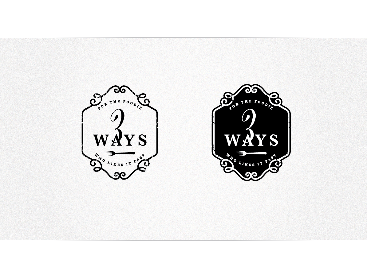 Logo Design by Cherry Pop Design for this project | Design #3381339