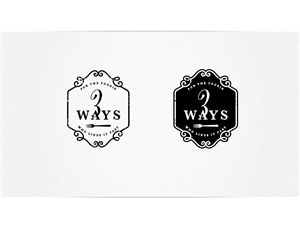 Logo Design by Cherry Pop Design for this project | Design: #3381339