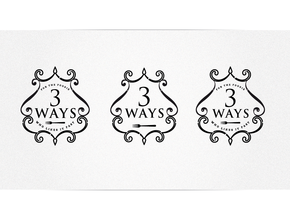 Logo Design by Cherry Pop Design for this project | Design: #3382023