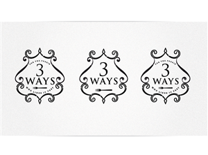 Logo Design by Cherry Pop Design for this project | Design #3382023