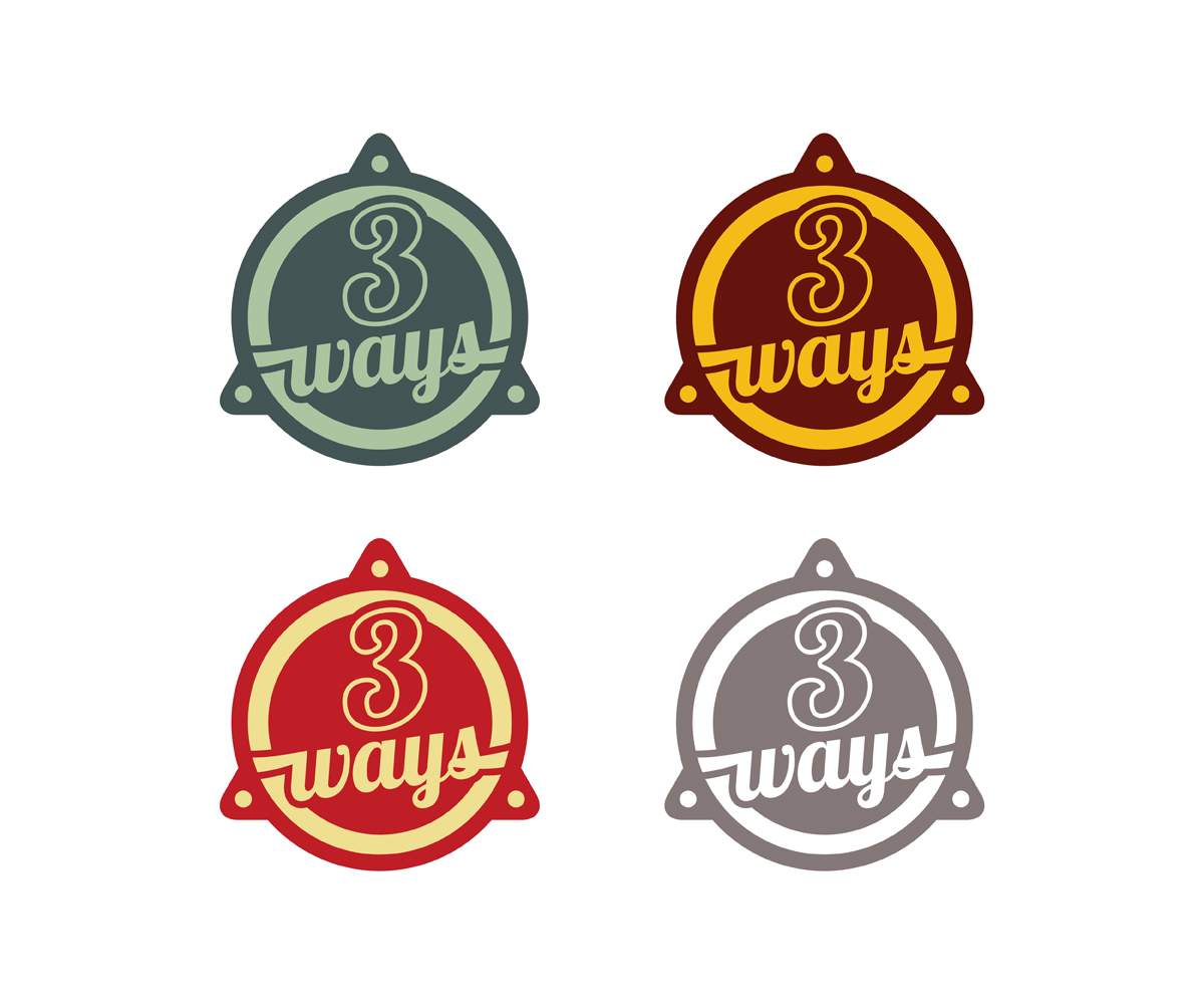 Logo Design by i79 for this project | Design #3332599