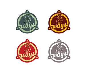 Logo Design by i79 for this project | Design: #3332599