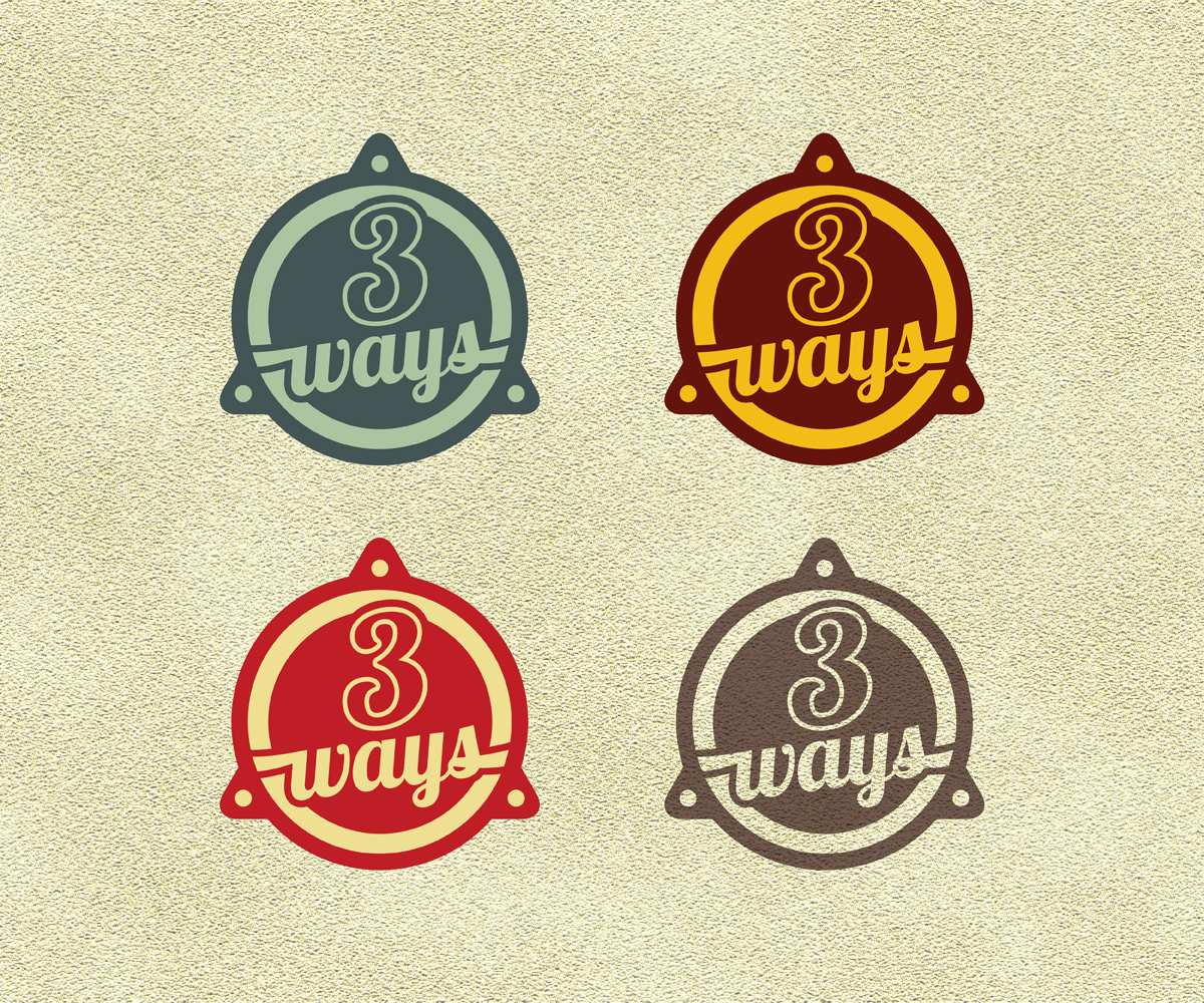 Logo Design by i79 for this project | Design #3332601