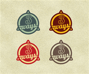 Logo Design by i79 for this project | Design: #3332601