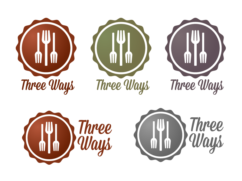 Design de Logo par Stobart Creative pour ce projet | Design #3281935