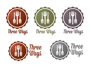 Logo Design by Stobart Creative for this project | Design: #3281935