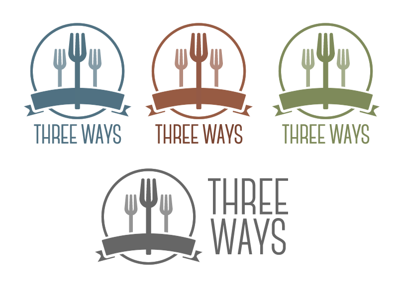 Design de Logo par Stobart Creative pour ce projet | Design #3281943