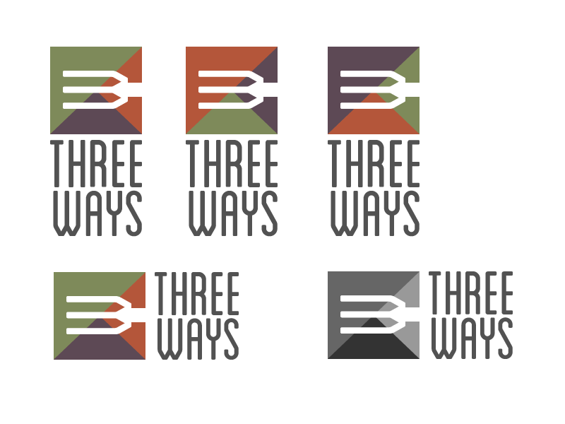 Logo Design by Stobart Creative for this project | Design #3281956