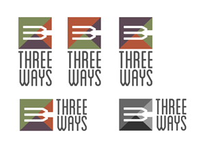 Logo Design by Stobart Creative for this project | Design: #3281956
