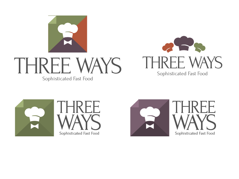 Design de Logo par Stobart Creative pour ce projet | Design #3281994