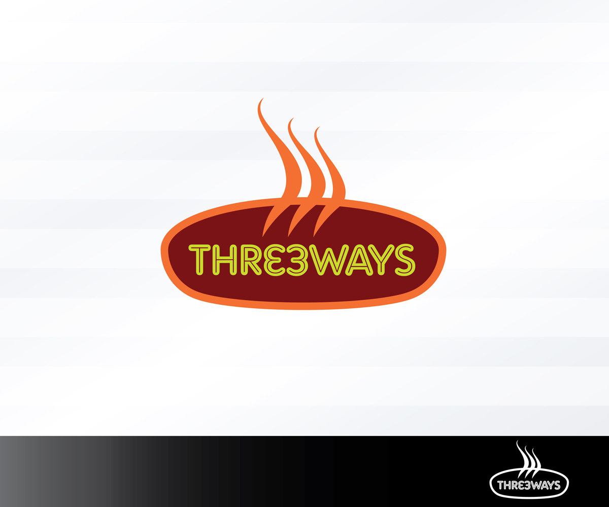 Diseño de Logo por bash para este proyecto | Diseño #3330377