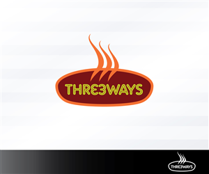 Logo Design by bash for this project | Design: #3330377