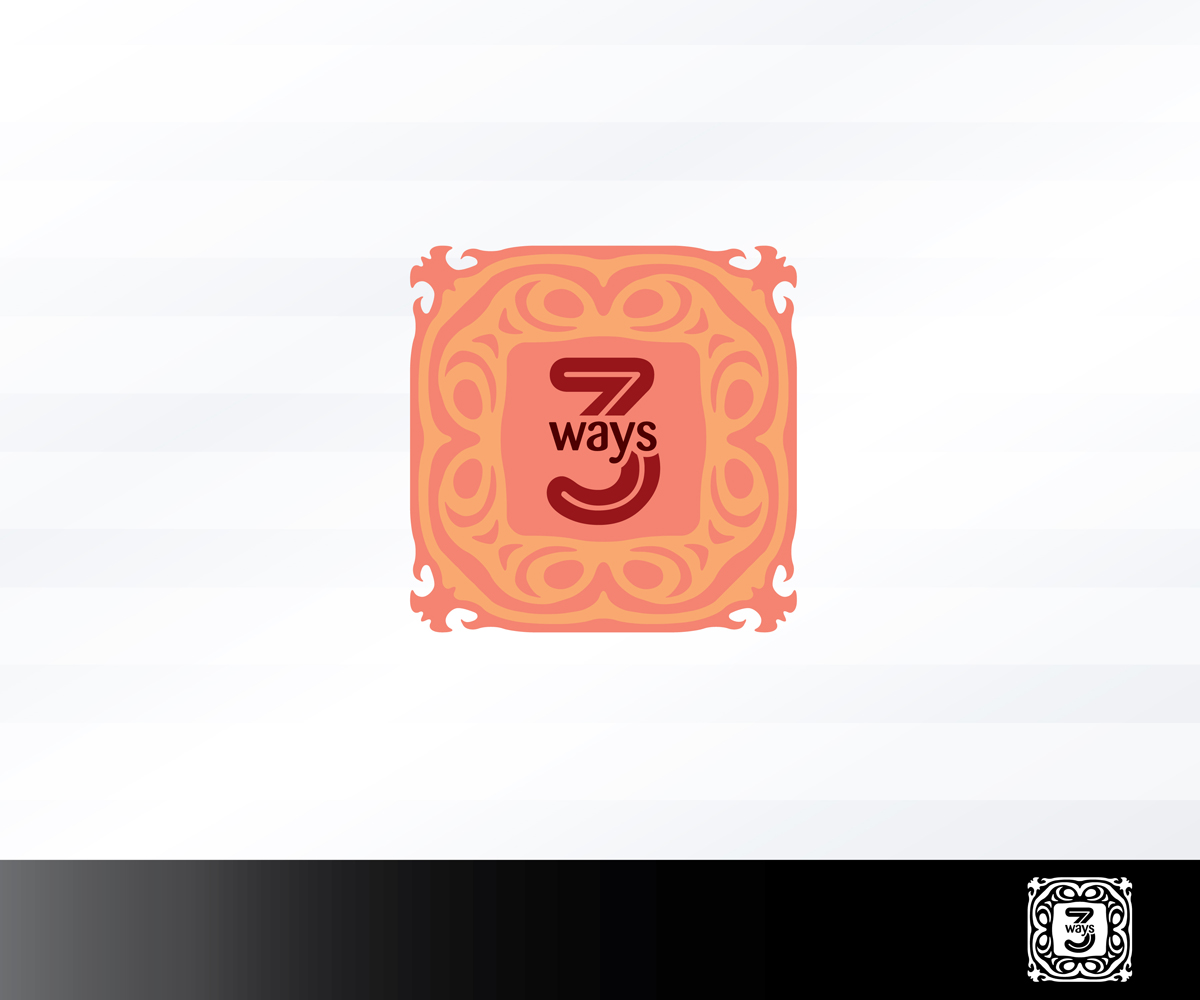 Logo Design by bash for this project | Design #3330379